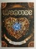 CZASODZIEJE. SERCE CZASU - Natalia Sherba